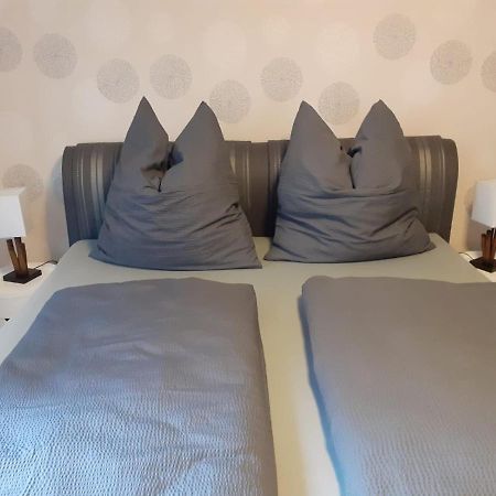 Apartamento Milonia 2 Bernkastel-Kues Exterior foto