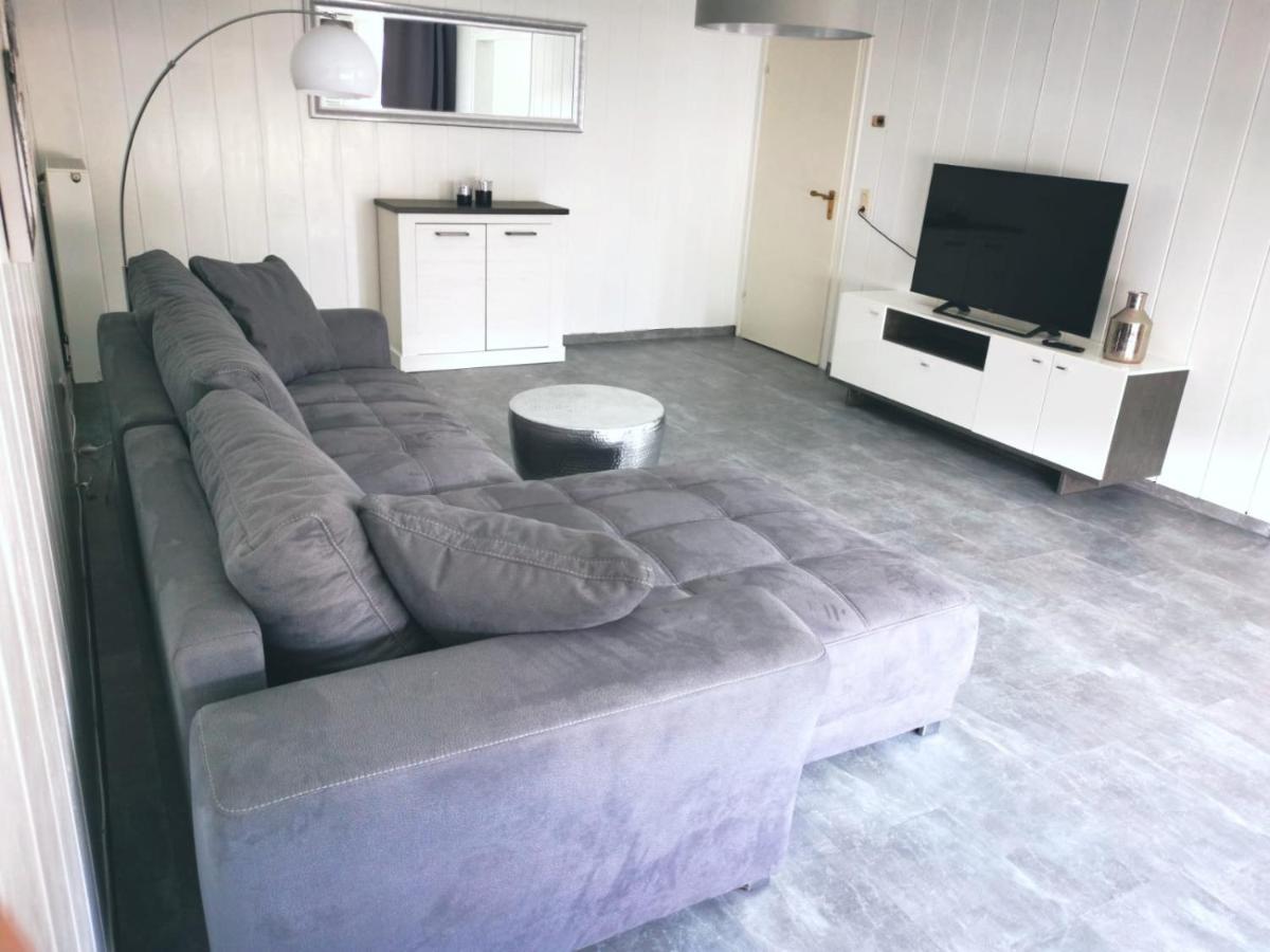 Apartamento Milonia 2 Bernkastel-Kues Exterior foto